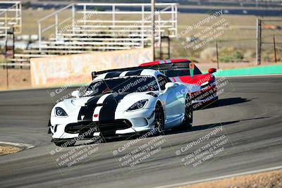 media/Mar-23-2025-West Coast Racing (Sun) [[de161b708f]]/Red Group/Session 1 (Turn 4b)/
